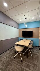 Premier @ Kaki Bukit (D14), Factory #485046131